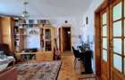4 camere, 2 balcoane,2 Bai , parcare – zona Piața Flora!! - 8