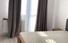 Anghel Saligny, Hils Palady -2 camere, mobilat, utilat, loc de parcare