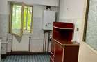 Etaj 1-Targu Cucu -Palatul de Justitie-3 Camere Decomandat 80mp-bloc pe cadre - 4