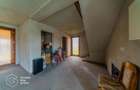 Casa in Tisa Noua, P+M, comision 0% - 27