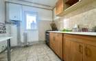 Apartament cu 2 camere - Aleea Godeanu - 8