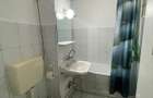Tatarasi-Oancea- Apartament 2 camere decomandat - 6