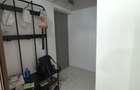 Apartament 2 camere ultramodern | Mobilat si utilat | Cartier 1 Mai  - 5