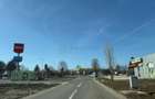 Ciolpani Padurea Snagov - zona Orangerie, Mega Image, Penny - 4