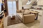 Apartament 3 camere – Baciu, zona Primariei