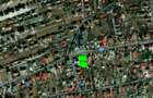 Teren intravilan,1520mp zona cu "caracter central",30.5ml desch.str 23 august! - 1