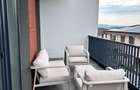 Duplex premium la cheie, D+P+E, ideal pentru o familie - zona Vivo - 10