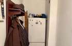 Apartament 2 camere Podu Ros Bulevard - 4