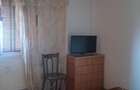 Tineretului -Trestiana -3 camere - 13