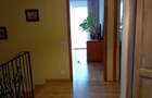 Duplex 120 mp, 4 camere, garaj și curte generoasă – Urușagului - 7