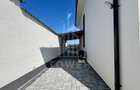 Casa moderna Premium-Daia Noua - 8