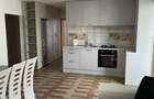 2 camere  | 60 MP | Balcon | Parcare - 5