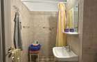 Apartament 2 camere | Investitie | 45mpu | Zona Iulius Mall Gheorgheni - 6