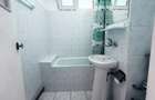 Garsonieră confort 1 cu centrală proprie – Alfa - 7