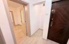 Apartament 3 Camere,Obor Metrou,bl.reabilitat,et.2/10,Amenajat,centrala,Liber - 2