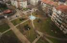  Apartament 1 camera, decomandat – 37 mp | Calea Șagului  - 17