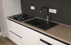 Apartament 2 camere | Loc de parcare | Sisesti-Jandarmeriei