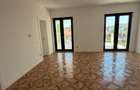 CASA MODERNA DE VANZARE PIPERA - 12