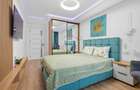 Apartament - 13