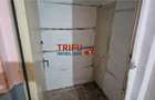 Apartament 2 camere de renovat in Cetate - 6