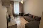 Militari Residence, Serg. Ilie Petre, garsoniera mobilata si utilata, bloc 2020, - 2
