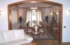 Best villa for rent in Aviatorilor - 5