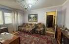 Apartament 2 camere de vanzare in Bacau - 5