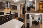 Vanzare apartament 4 camere decomandat 97 mp metrou Dristor