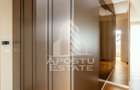 Apartament 2 camere, de inchiriat, Central, Timisoara - 8