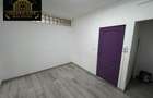 Cismigiu - Plevnei | 5 Camere | 4 Dormitoare | Balcon | Boxa - 8