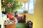 Apartament cu 3 camere, 68 mp, decomandat - Olimpia-Stadion - 6