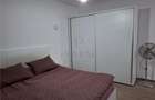 Duplex mobilat utilat - teren generos - asfalt - 7