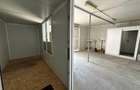 Depozit / Comercial - 95 MP - Refrigerare & Inghet - Paza - Acces non-stop - NOU - 6
