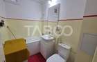 Apartament 2 camere semidecomandat zona Mihai Eminescu etajul 2 - 7