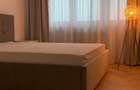 Închiriere Apartament 2 camere în Dorobanti - Stefan cel Mare - 4