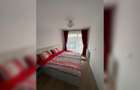 COMISION 0%! Ap. 3 camere 73 mp + terasă, Grand Park, PET FRIENDLY - 10