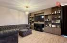 COMISION 0% Duplex cu 4 camere si teren de 250 mp - Sanandrei - 4