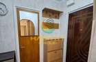 2 camere Giurgiului Luica mobilat utilat loc parcare liber - 5