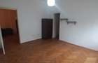 Apartament 3 camere Strada Beldiman – Universitate - 7