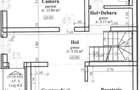 Duplex Modern mobilat si utilat  102mp cu teren de 207 mp – Dezmir - 4