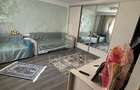 Apartament o camera în zona Blocul Spray - 6