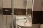 3 camere decomandat | 5 min Metrou 1 Decembrie 1918  | Etaj 6/8-decomandat cf 1 - 7
