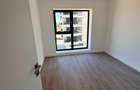 Studio modern de 45 mp în zona Obor Veranda Mall