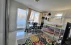 Duplex  nou mobilat si utilat,6 camere,Ghiroda - 34
