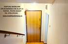 Apartament 5 camere,2 bai, balcon, boxa, loc parcare, situat in zona Centrala - 17