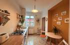 Apartament 2 camere, luminos si primitor – zona centrala, Alexandru Ioan Cuza - 5