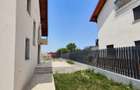 Casa single cu 3 dormitoare, Talmaciu - 9