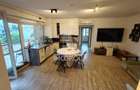Apartament 3 camere de închiriat , 2 bai , Centru- Piata Mihai Viteazu - 2