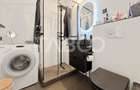 Apartament cu 2 camere de vanzare Comision 0% cartierul Grigorescu - 8