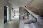 Duplex modern cu garaj! - 1